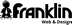 Franklin Webdesign