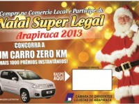 foto: 