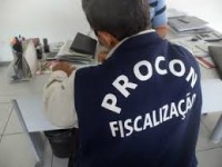foto: 