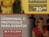 foto: 7segundos