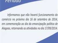 foto: 