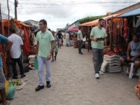 foto: 7segundos