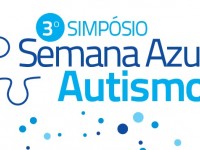 foto: 
