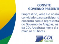 foto: Assessoria