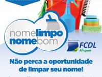 foto: 