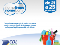 foto: 