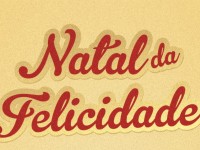 foto: 