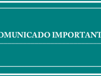foto: 