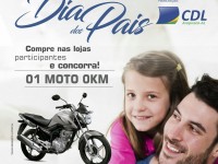 foto: 