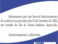 foto: 