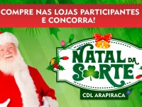 foto: 