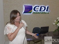 foto: Click Due