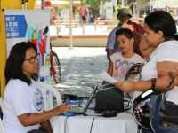 foto: Assessoria