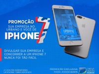 foto: 