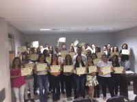 foto: Assessoria 
