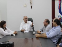 foto: 