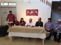 foto: 