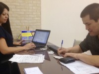 foto: 