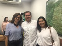 foto: 