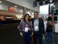 foto: 