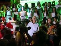 foto: 