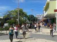 foto: 