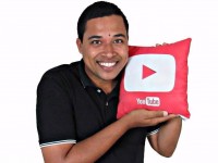 foto: 