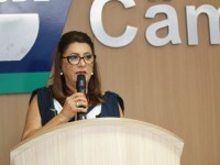 foto: 