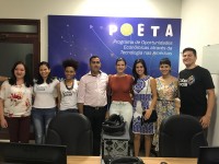 foto: 