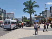 foto: 
