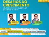 foto: 