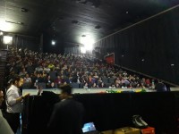 foto: 
