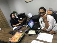 foto: 