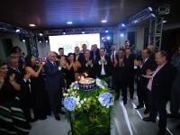 foto: 