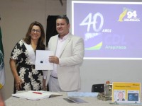 foto: 