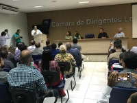 foto: 