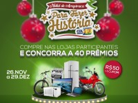 foto: 