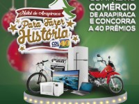 foto: 
