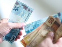 foto: maringapost.com.br