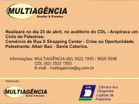 foto: 