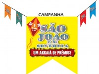 foto: 