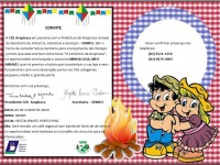foto: 