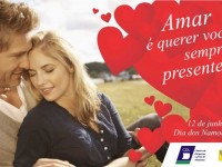 foto: 