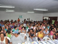 foto: 