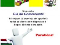 foto: 