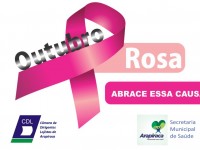 foto: 