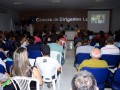foto: Assessoria