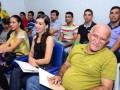 foto: Assessoria
