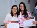 foto: Assessoria