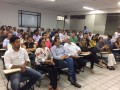 foto: Ascom Arapiraca